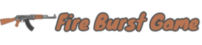 Fire Burst Game